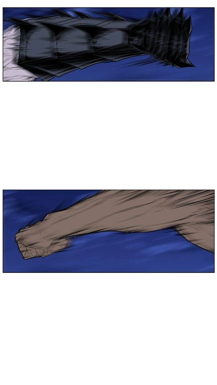 Ma Cà Rồng Quý Tộc Chapter 435 - 35