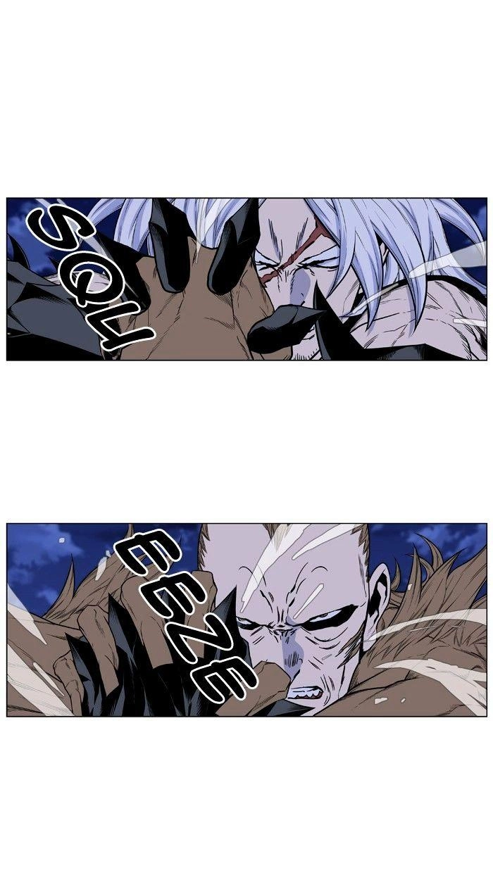 Ma Cà Rồng Quý Tộc Chapter 435 - 37