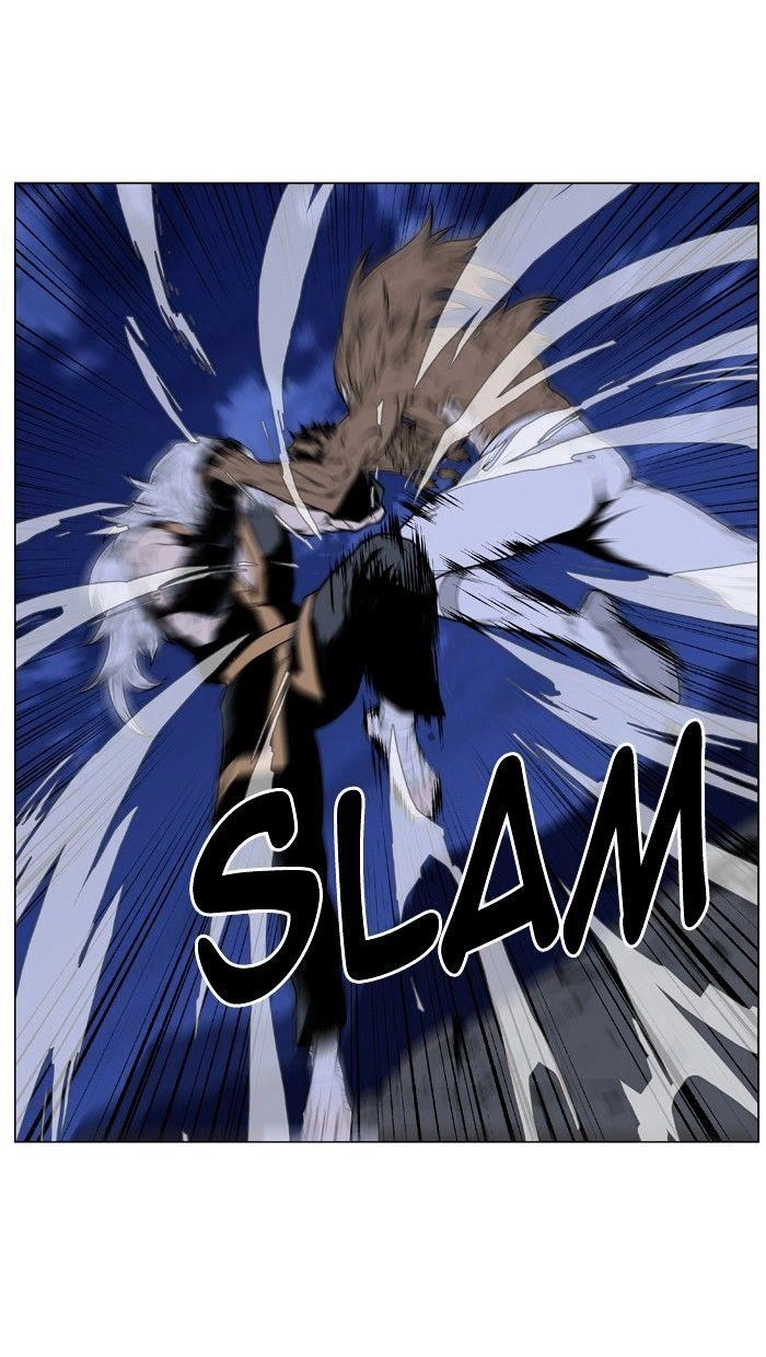 Ma Cà Rồng Quý Tộc Chapter 435 - 39