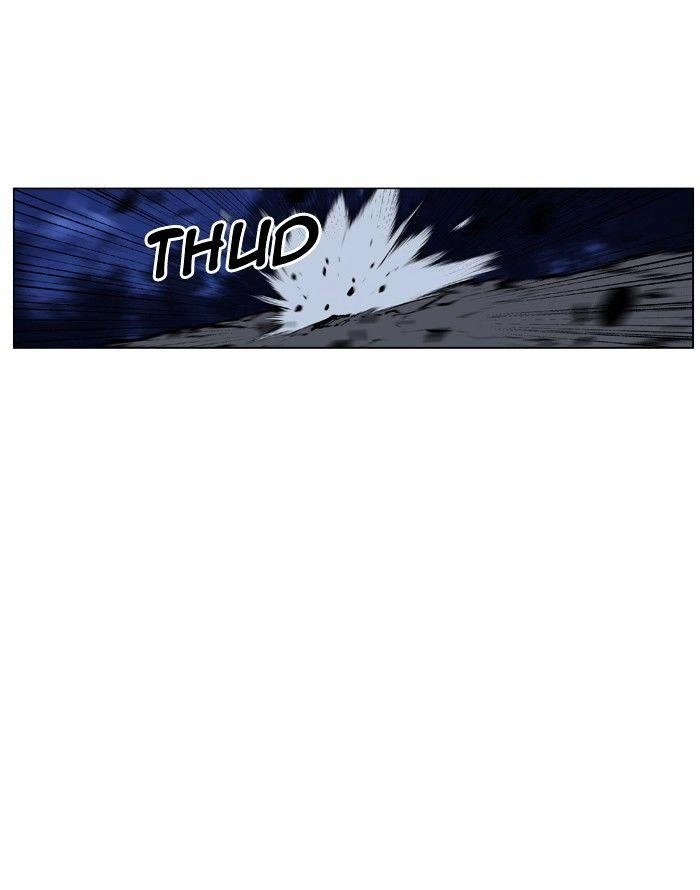 Ma Cà Rồng Quý Tộc Chapter 435 - 40