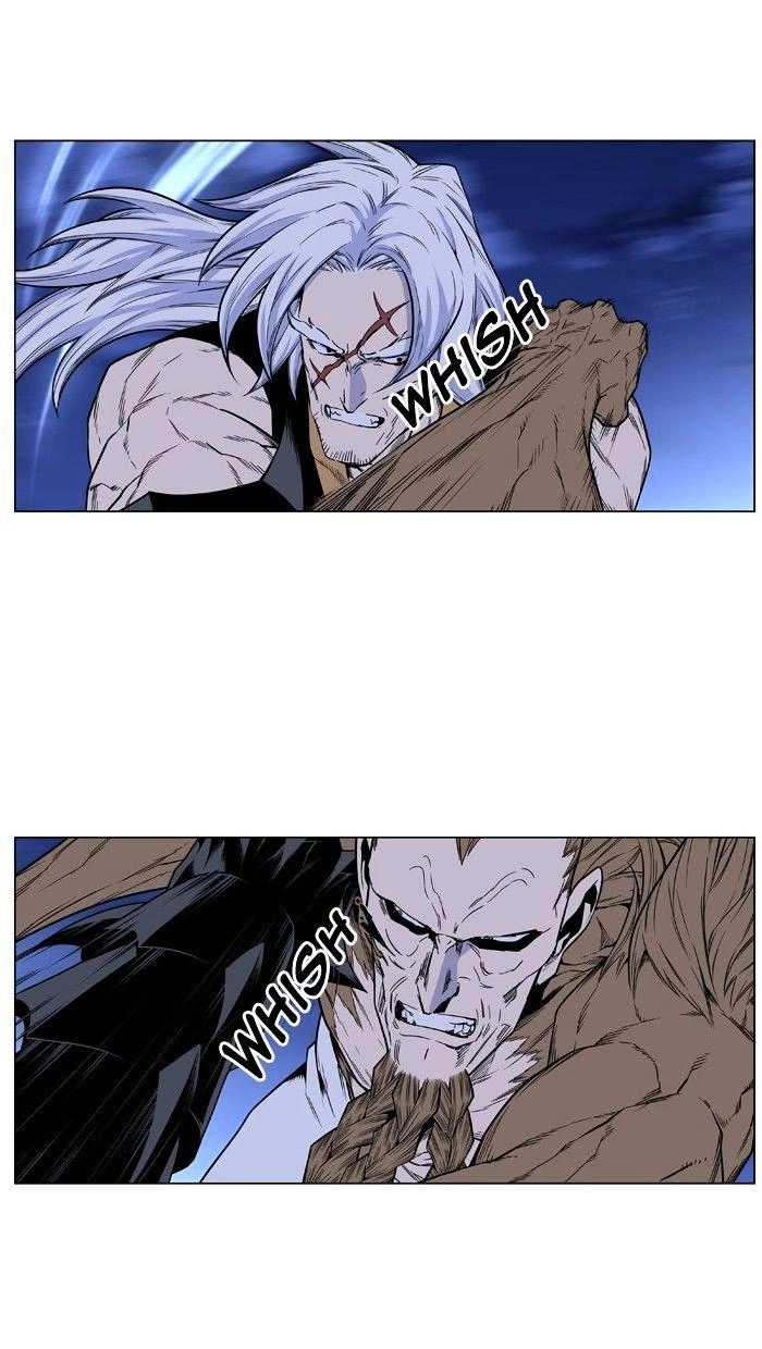 Ma Cà Rồng Quý Tộc Chapter 435 - 42