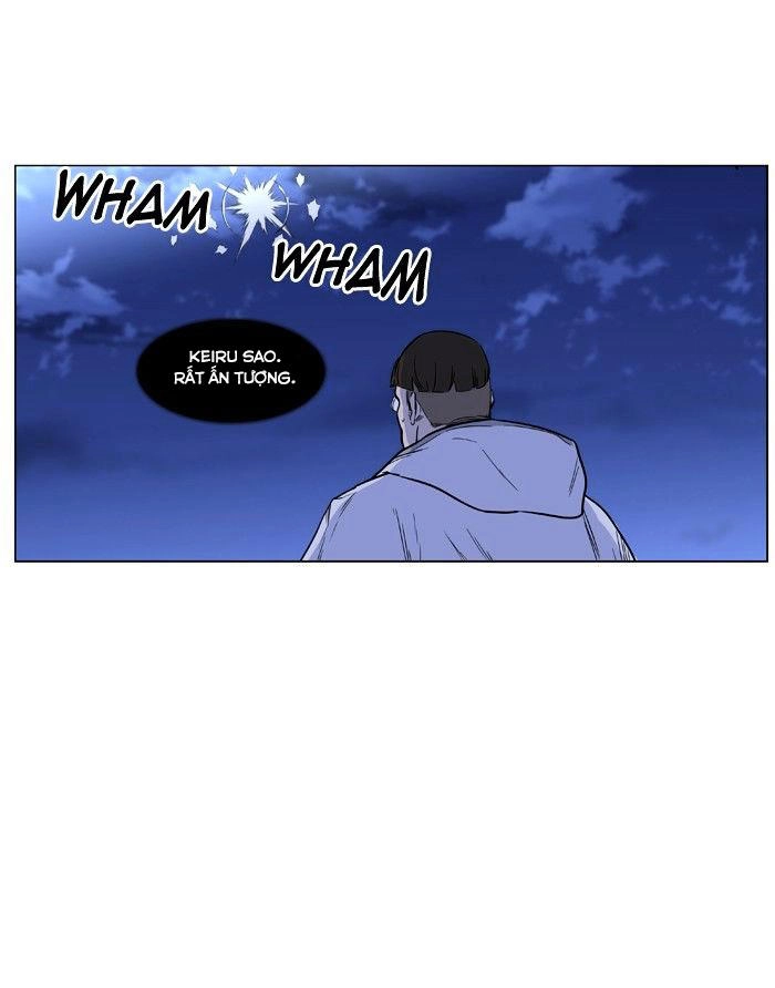 Ma Cà Rồng Quý Tộc Chapter 435 - 43