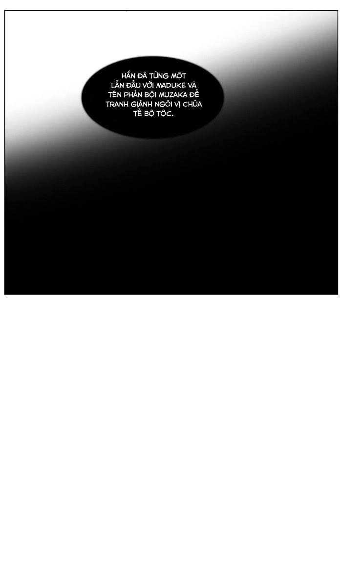 Ma Cà Rồng Quý Tộc Chapter 435 - 45