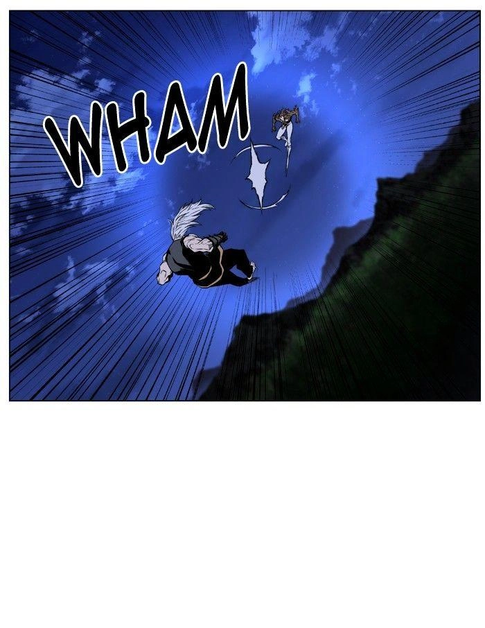 Ma Cà Rồng Quý Tộc Chapter 435 - 46