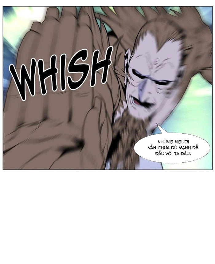 Ma Cà Rồng Quý Tộc Chapter 435 - 48