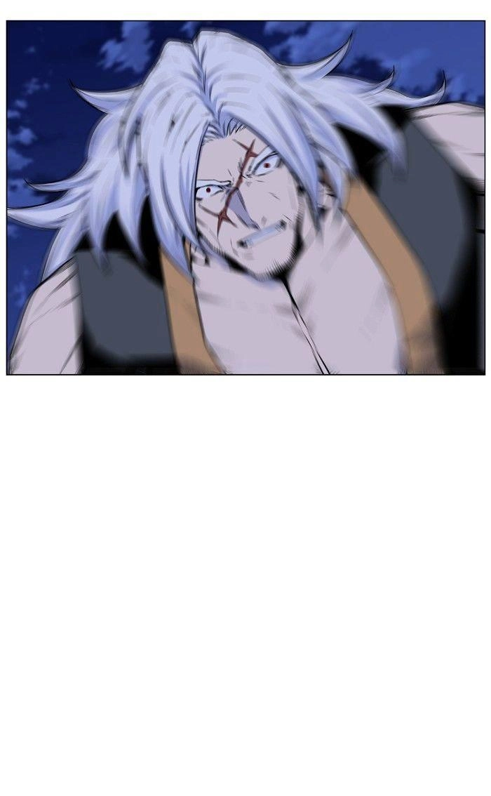 Ma Cà Rồng Quý Tộc Chapter 435 - 49