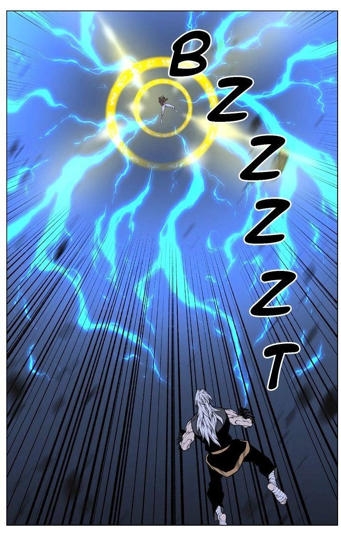 Ma Cà Rồng Quý Tộc Chapter 435 - 50