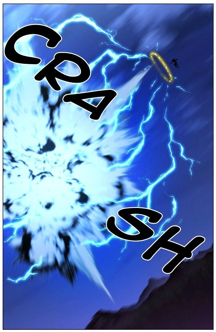 Ma Cà Rồng Quý Tộc Chapter 435 - 52