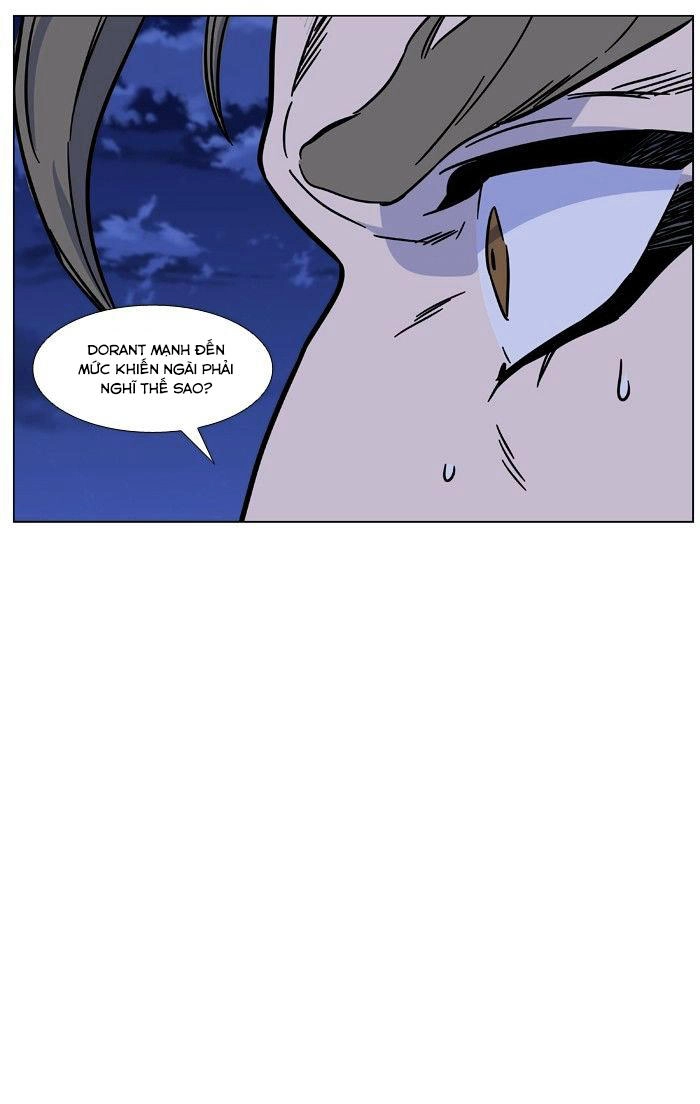 Ma Cà Rồng Quý Tộc Chapter 435 - 58