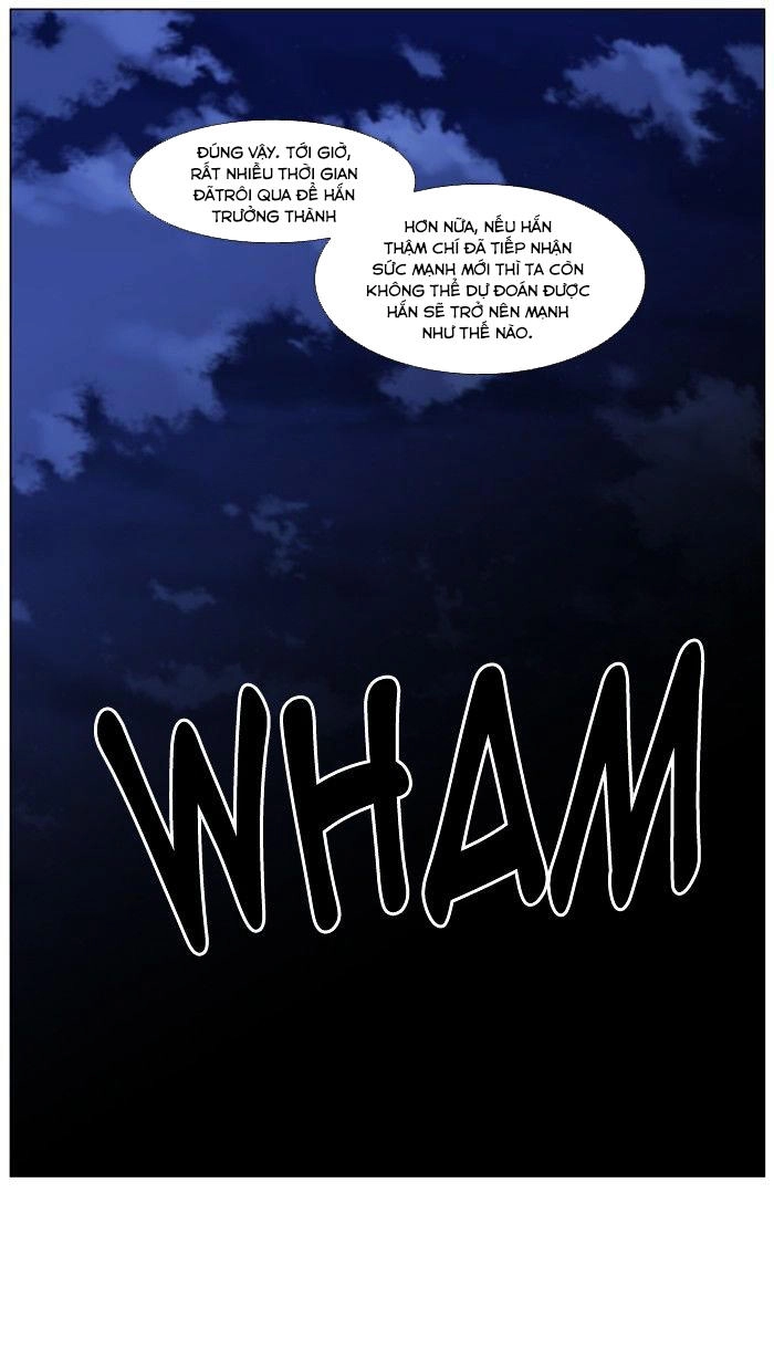 Ma Cà Rồng Quý Tộc Chapter 435 - 59