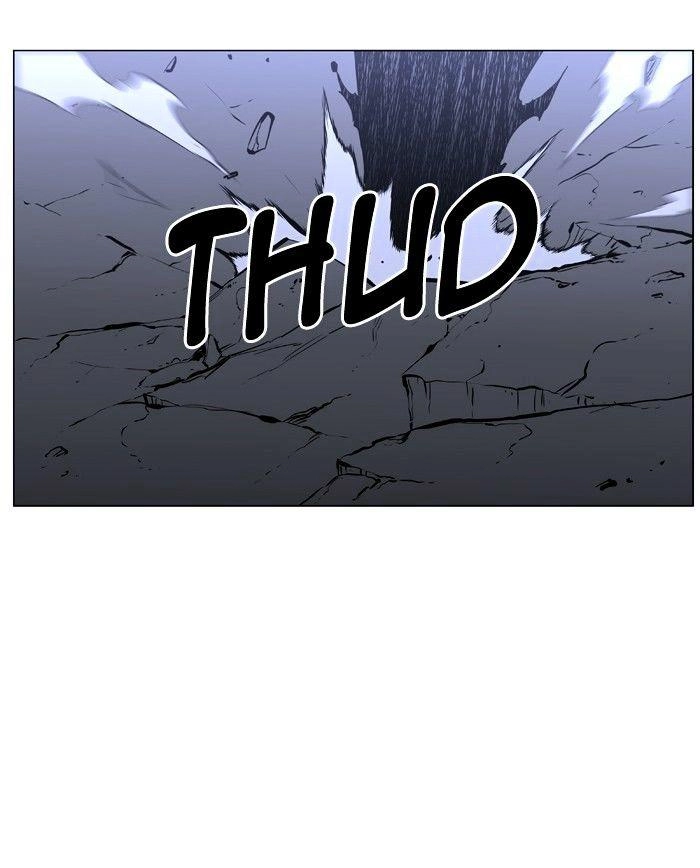 Ma Cà Rồng Quý Tộc Chapter 435 - 61