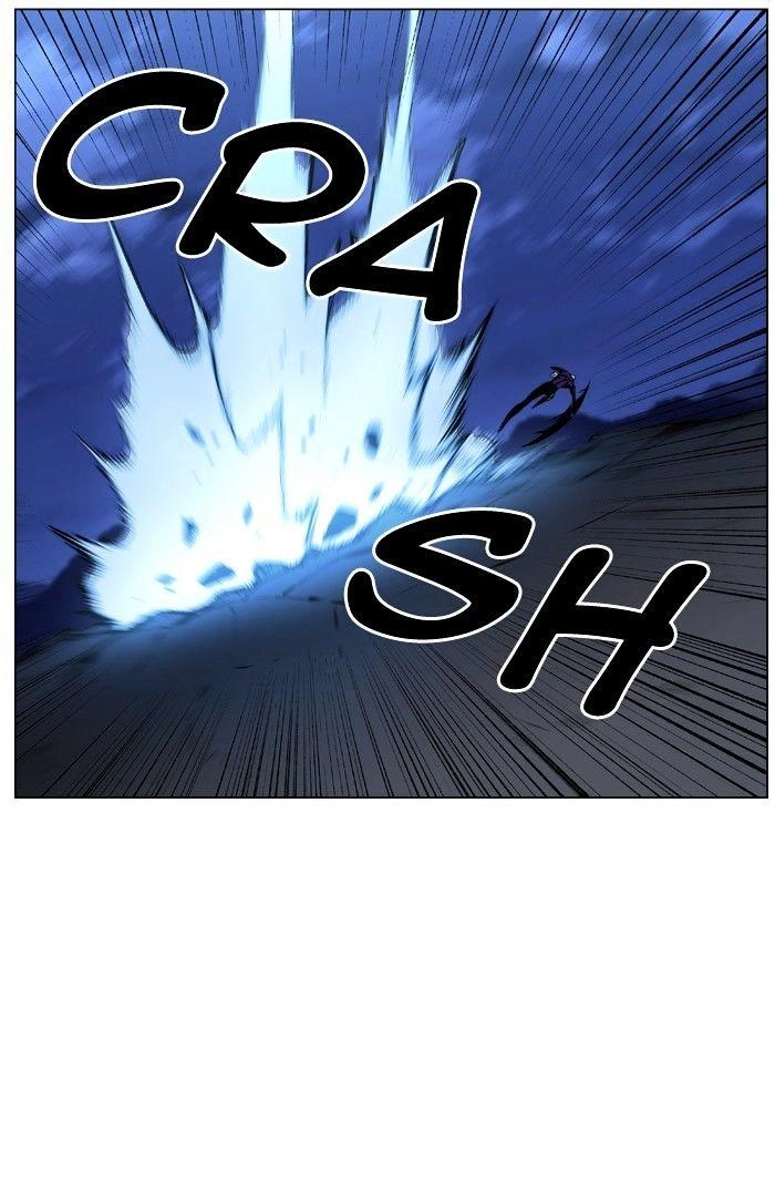 Ma Cà Rồng Quý Tộc Chapter 435 - 64