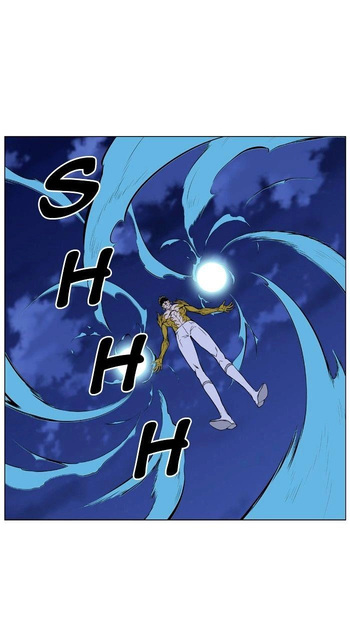 Ma Cà Rồng Quý Tộc Chapter 435 - 66