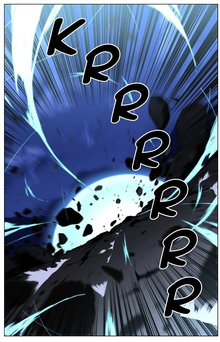 Ma Cà Rồng Quý Tộc Chapter 435 - 71