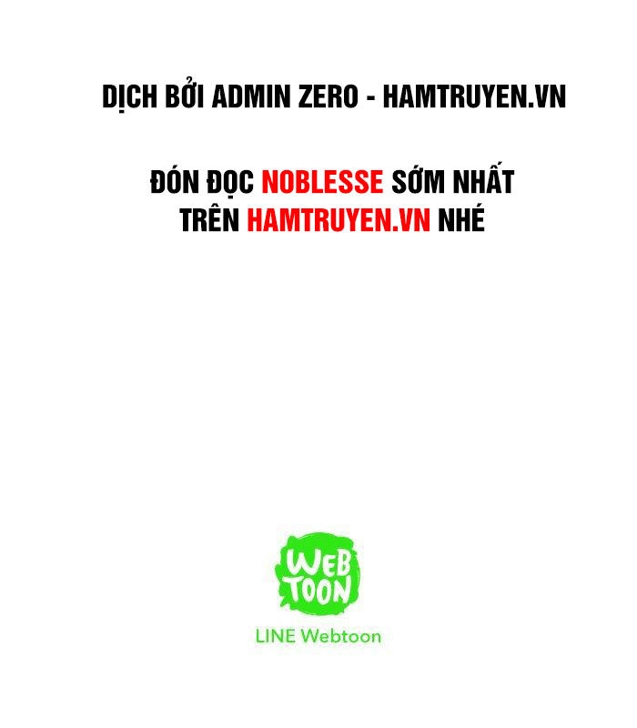 Ma Cà Rồng Quý Tộc Chapter 435 - 79