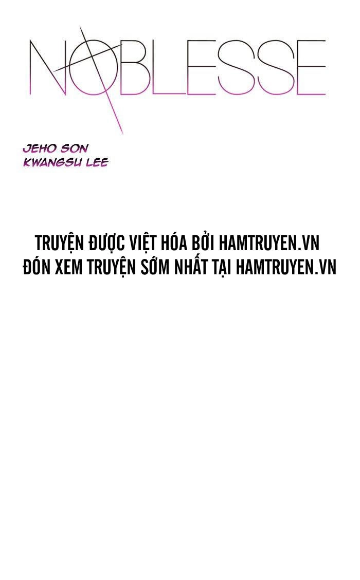 Ma Cà Rồng Quý Tộc Chapter 436 - 2