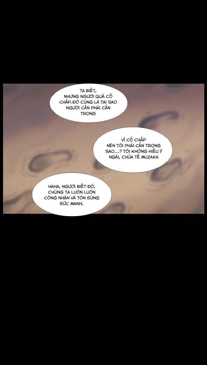 Ma Cà Rồng Quý Tộc Chapter 436 - 4