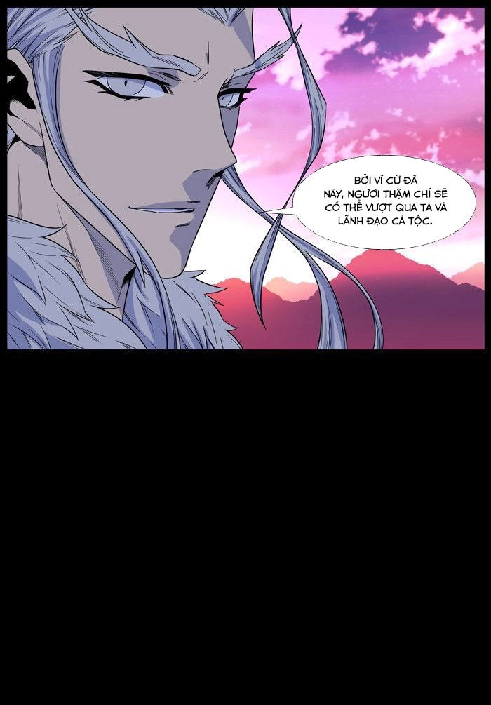 Ma Cà Rồng Quý Tộc Chapter 436 - 9