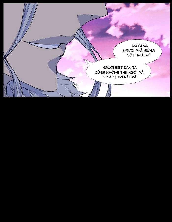 Ma Cà Rồng Quý Tộc Chapter 436 - 11