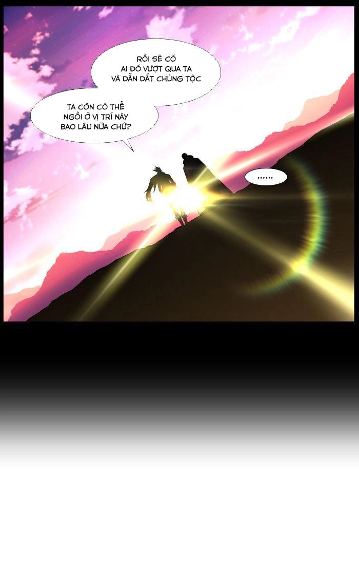 Ma Cà Rồng Quý Tộc Chapter 436 - 12