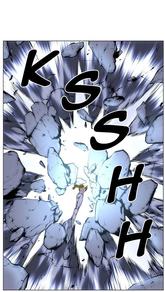 Ma Cà Rồng Quý Tộc Chapter 436 - 21