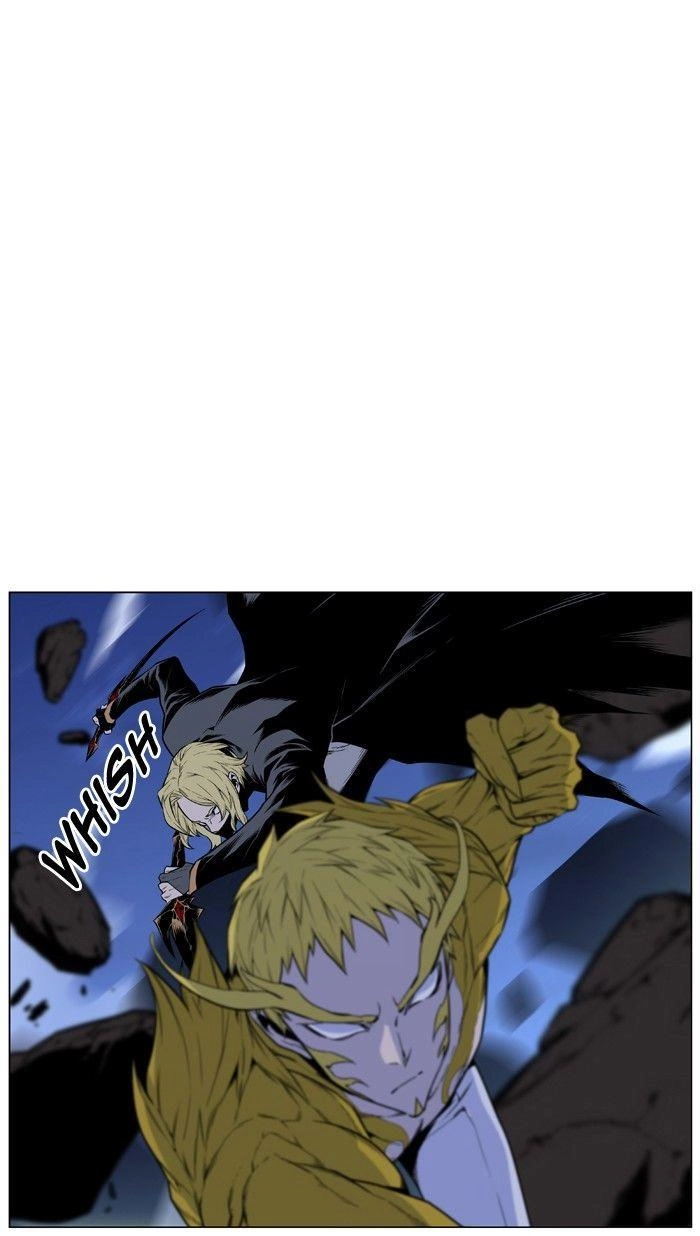 Ma Cà Rồng Quý Tộc Chapter 436 - 22