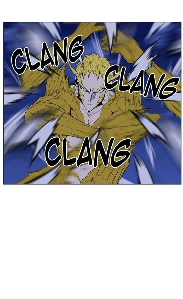 Ma Cà Rồng Quý Tộc Chapter 436 - 24