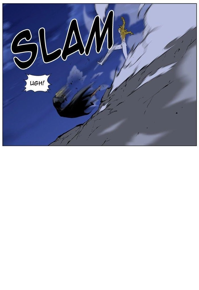 Ma Cà Rồng Quý Tộc Chapter 436 - 26