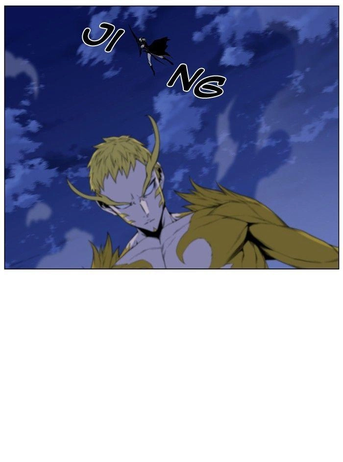 Ma Cà Rồng Quý Tộc Chapter 436 - 27