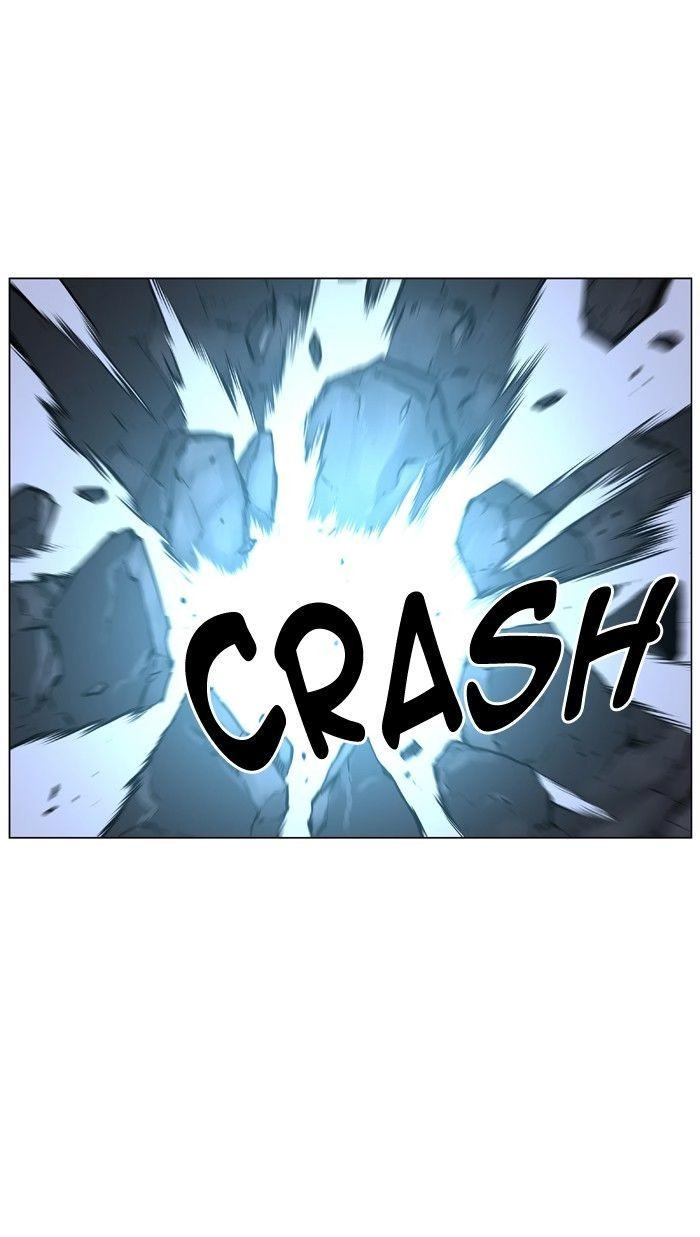 Ma Cà Rồng Quý Tộc Chapter 436 - 30