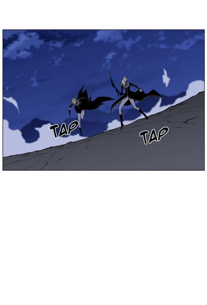 Ma Cà Rồng Quý Tộc Chapter 436 - 31