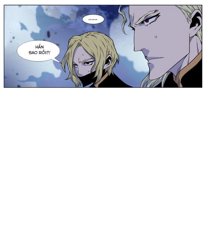 Ma Cà Rồng Quý Tộc Chapter 436 - 32