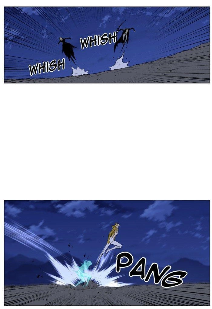 Ma Cà Rồng Quý Tộc Chapter 436 - 40