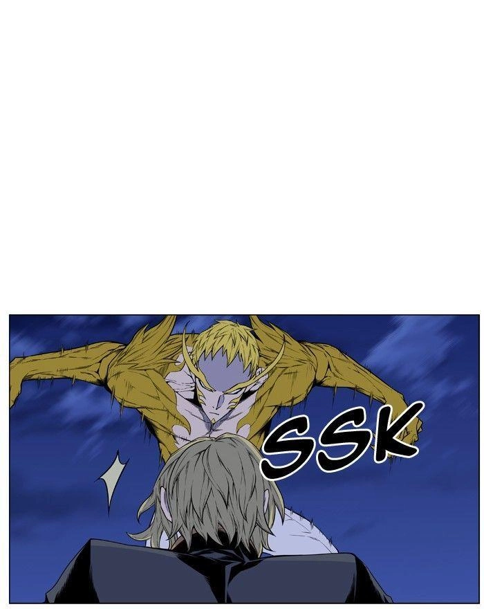 Ma Cà Rồng Quý Tộc Chapter 436 - 41