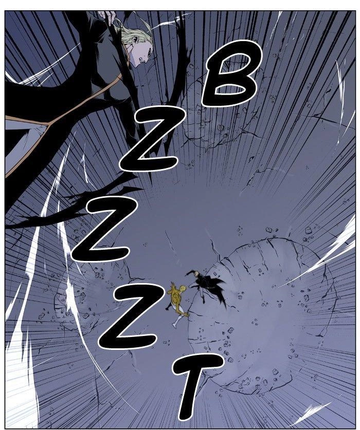 Ma Cà Rồng Quý Tộc Chapter 436 - 43