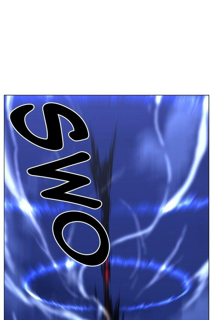 Ma Cà Rồng Quý Tộc Chapter 436 - 45