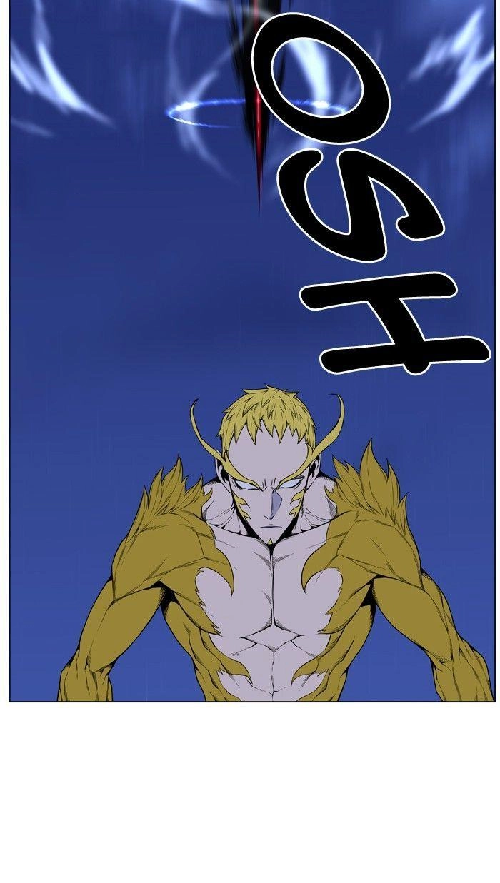 Ma Cà Rồng Quý Tộc Chapter 436 - 46