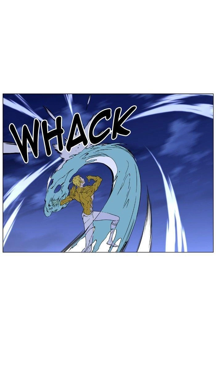 Ma Cà Rồng Quý Tộc Chapter 436 - 47