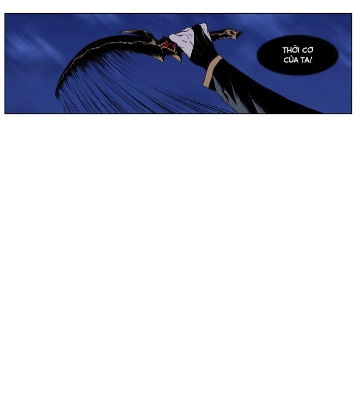 Ma Cà Rồng Quý Tộc Chapter 436 - 48