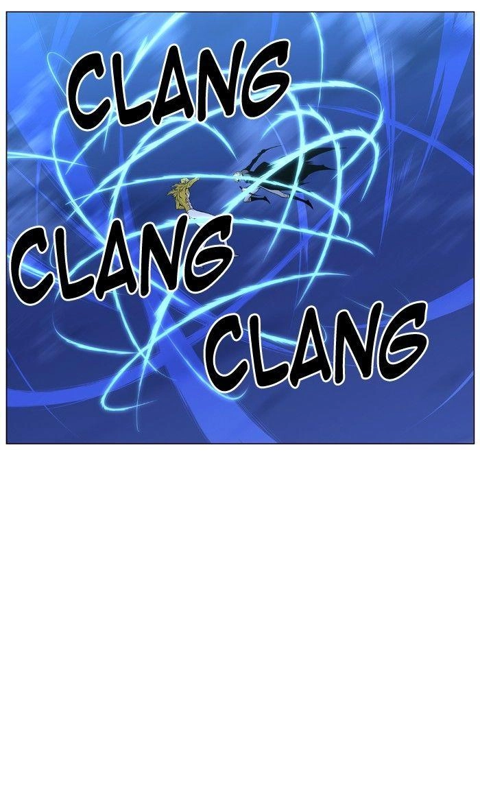 Ma Cà Rồng Quý Tộc Chapter 436 - 49