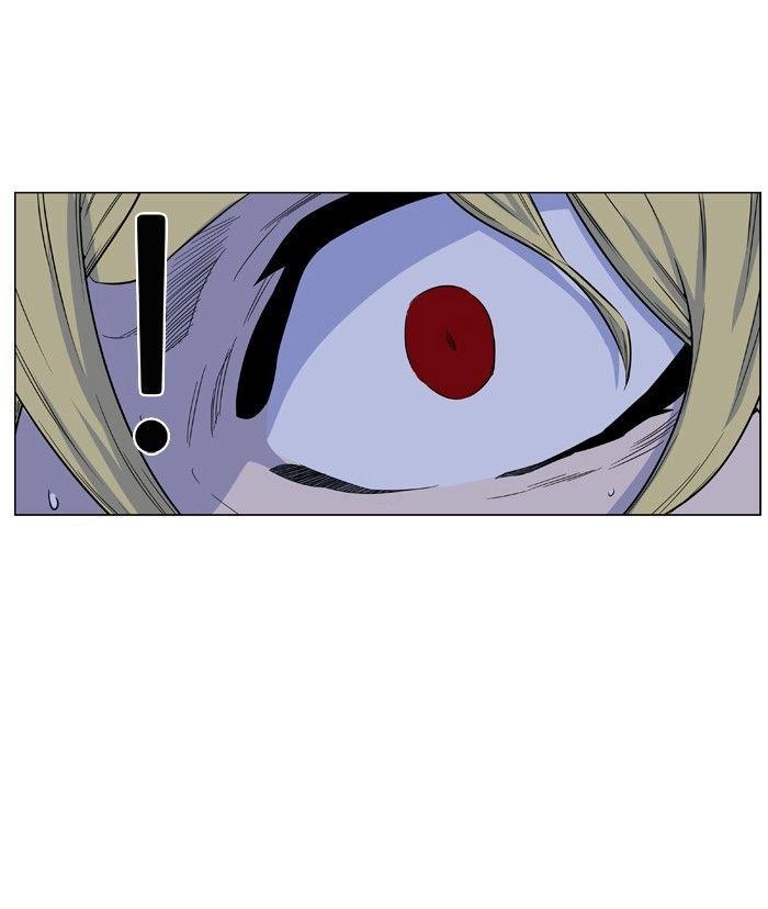 Ma Cà Rồng Quý Tộc Chapter 436 - 51