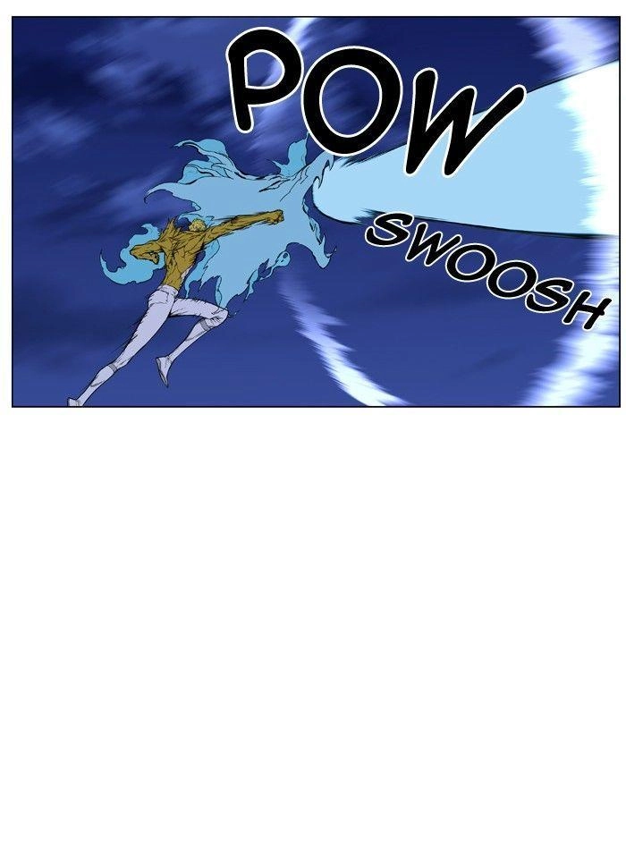 Ma Cà Rồng Quý Tộc Chapter 436 - 52