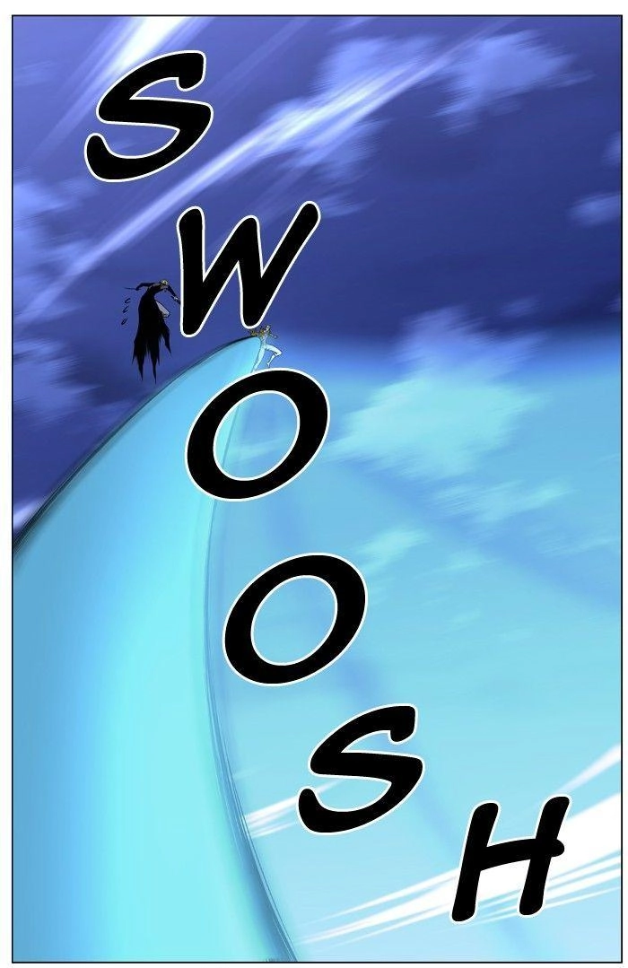 Ma Cà Rồng Quý Tộc Chapter 436 - 56