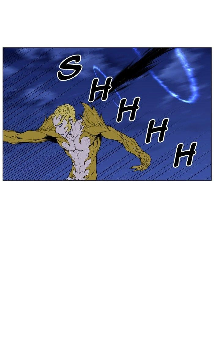 Ma Cà Rồng Quý Tộc Chapter 436 - 58