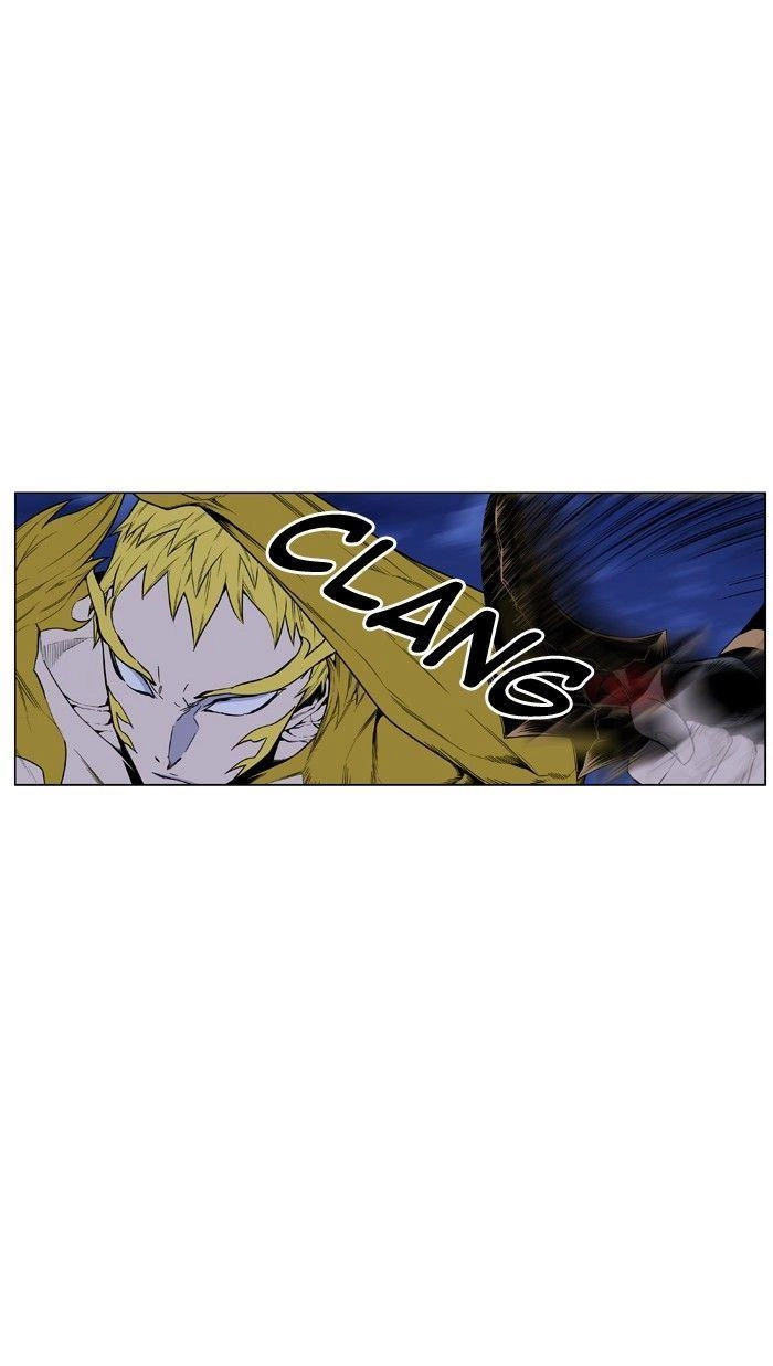 Ma Cà Rồng Quý Tộc Chapter 436 - 61