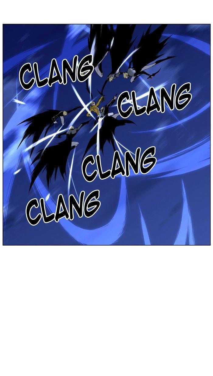 Ma Cà Rồng Quý Tộc Chapter 436 - 62