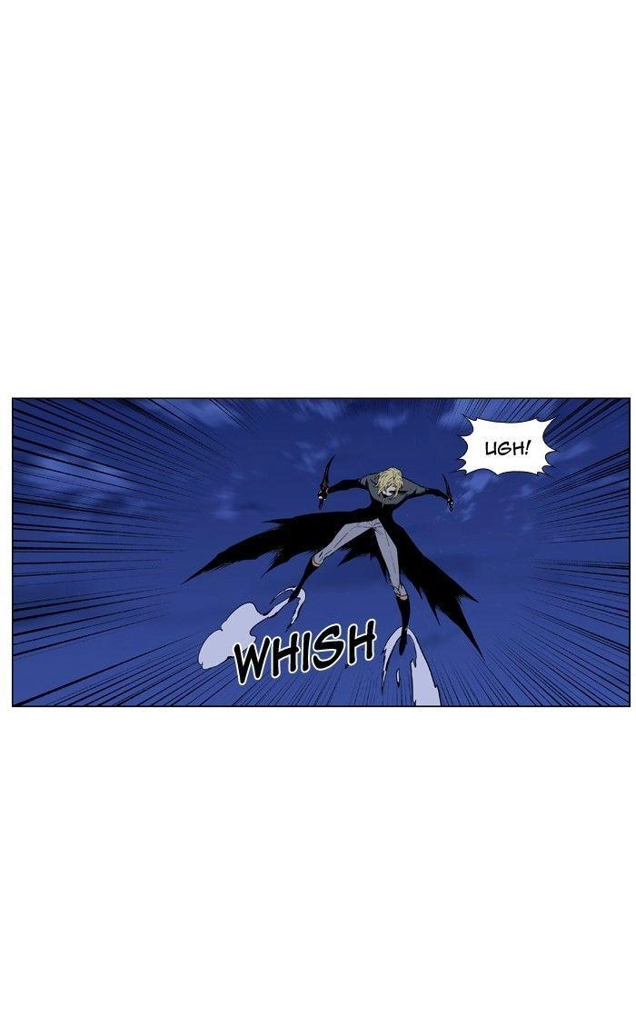 Ma Cà Rồng Quý Tộc Chapter 436 - 64