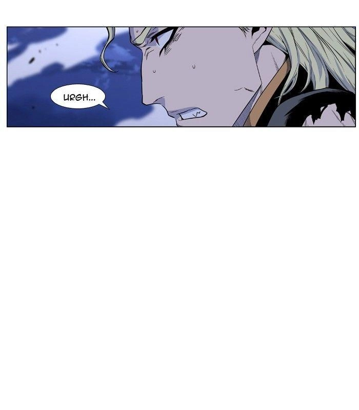 Ma Cà Rồng Quý Tộc Chapter 436 - 69