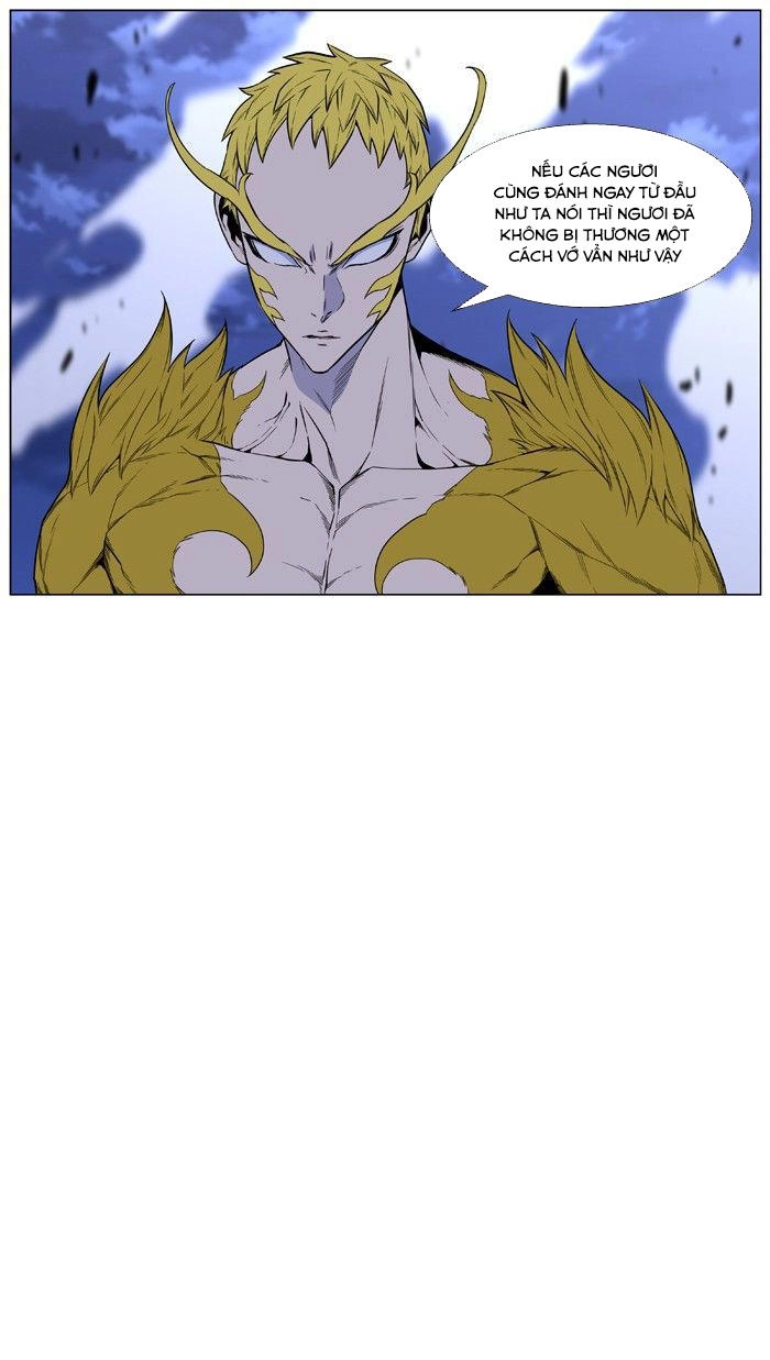 Ma Cà Rồng Quý Tộc Chapter 436 - 70