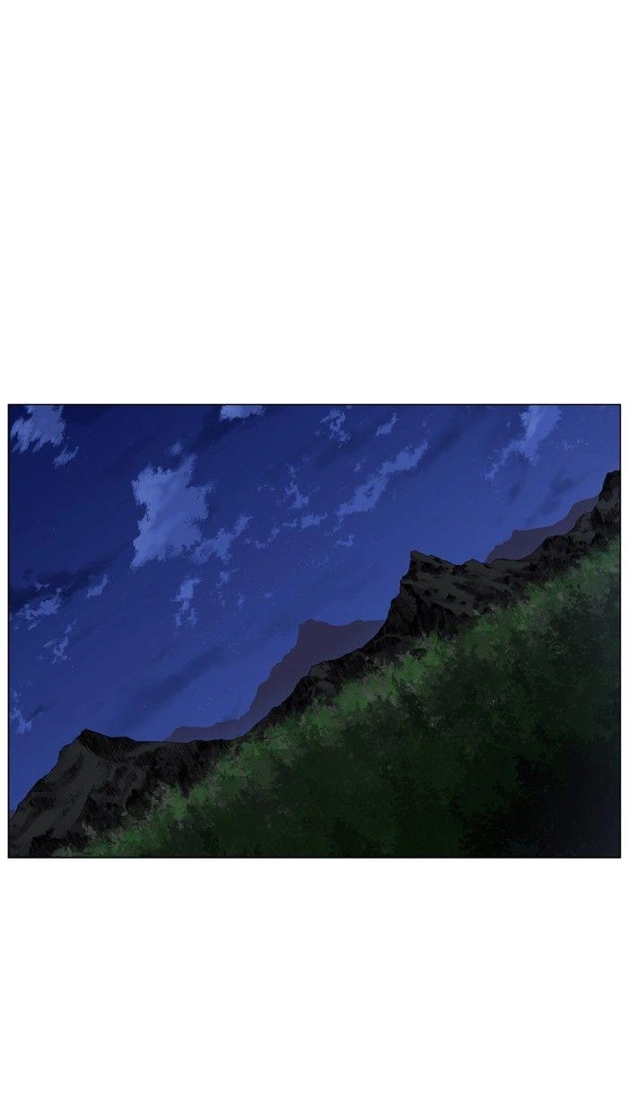 Ma Cà Rồng Quý Tộc Chapter 436 - 71